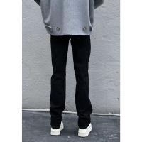 cms/erpbt/backend/web/uploads/erp/collection/images/Men Clothes/YIXING/EN0111502/img_b/EN0111502_img_b_3